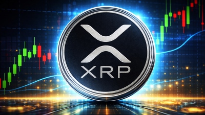 Πόσα Ripple XRP tokens χρειάζεστε για να γίνετε εκατομμυριούχος;