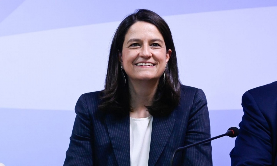 Βουλή: Με 158 ψήφους πέρασε το νομοσχέδιο για τις Συλλογικές Συμβάσεις Εργασίας