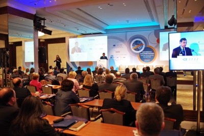 Ετήσια Γενική Συνέλευση της ΕΣΕΕ – Κόκκινα δάνεια και φορολογία στα θέματα που μονοπώλησαν το ενδιαφέρον