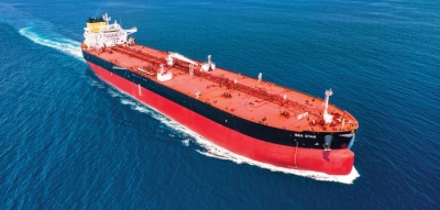 Συναγερμός στο διεθνές εμπόριο - «Έκρηξη» στις τιμές των ναύλων πετρελαιοφόρων στα ρωσικά λιμάνια