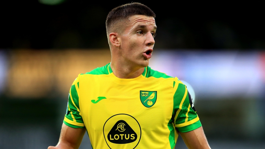 Νόριτς - Λέστερ: Εκτός αποστολής ο Τζόλης, στον πάγκο ο Γιαννούλης