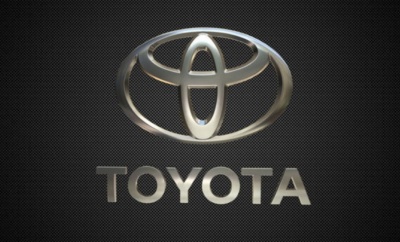 Η Toyota μειώνει την παραγωγή στη Βόρειο Αμερική κατά 30%