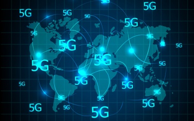 Συνέδριο ITU: Ψηφιακή ανάπτυξη και προκλήσεις στο δρόμο των 5G