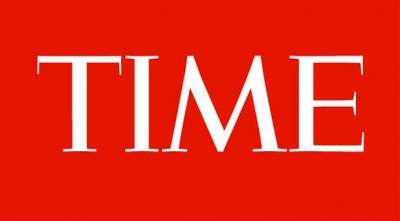 Time: Ελλάδα και FYROM προσπαθούν να λύσουν ένα μακροχρόνιο πρόβλημα