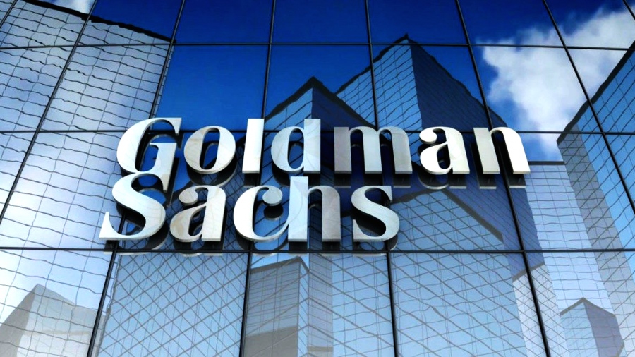 Το άδειασμα της Goldman Sachs στην μετοχή του Σαράντη... και η απώλεια υπεραξίας 50% - Πόσα κέρδισαν οι βασικοί μέτοχοι;