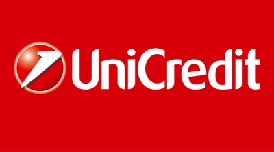 UniCredit: Επιστροφή στην κερδοφορία για το δ΄ τρίμηνο 2017, στα 801 εκατ. ευρώ - Στα 4,84 δισ. ευρώ τα έσοδα
