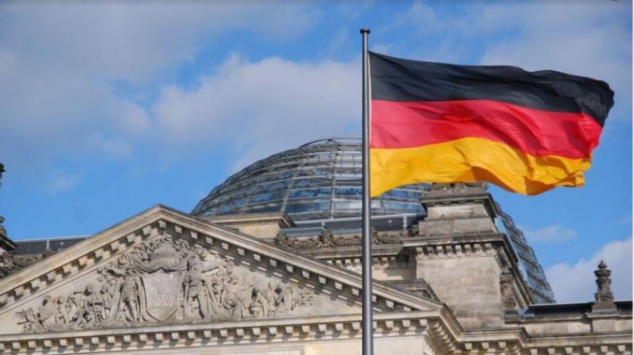 Οι μισοί Γερμανοί θεωρούν ότι μετά τις αυξήσεις των επιδομάτων δεν... έχει νόημα να εργαστούν