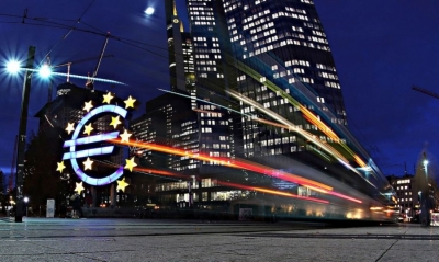 Γερμανοί οικονομολόγοι κατά ΕΚΤ για «ανεπάρκεια» - Αιχμές για Ελλάδα: «Οι υπερχρεωμένοι δεν έχουν μέλλον στην ΟΝΕ»