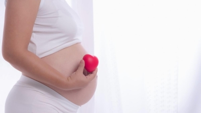 Εμβρυϊκό Υπερηχοκαρδιογράφημα: Πότε διενεργείται και γιατί;