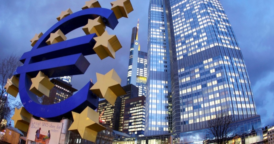 Η Ευρωπαϊκή Κεντρική Τράπεζα ζητά πιο ξεκάθαρους κανόνες της ΕΕ κατά του ξεπλύματος χρήματος