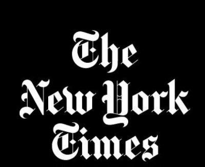 New York Times: Η ελληνική Βουλή παραπέμπει σε προανακριτική την πολιτική ελίτ της χώρας