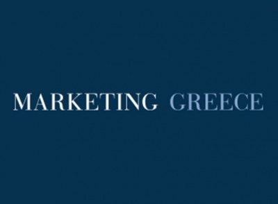 Marketing Greece: Στρατηγικός άξονας η ανάπτυξη συμμαχιών και το 2020