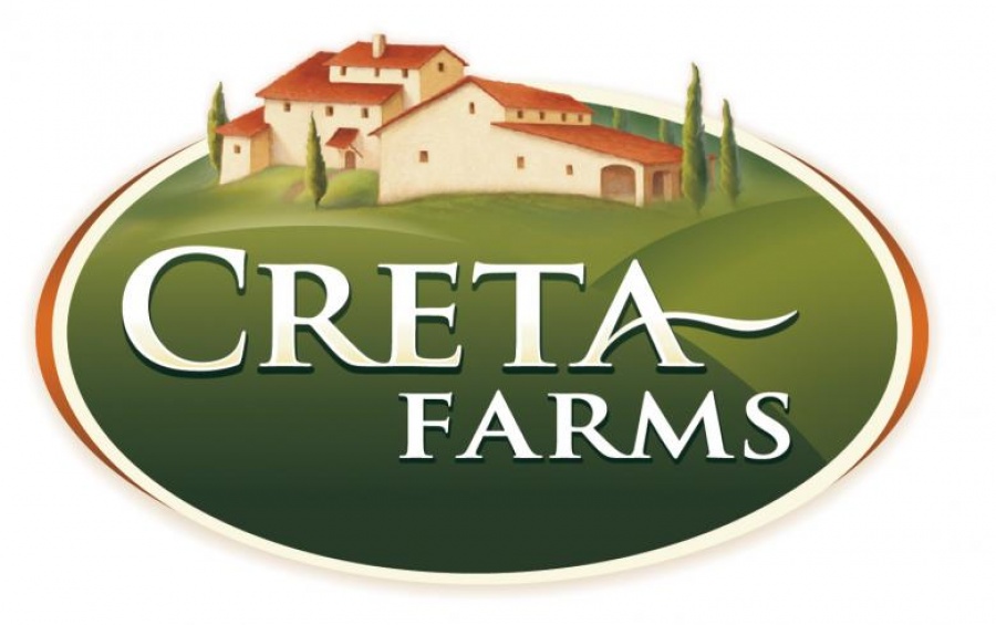 Ευρήματα φωτιά από PwC στην Creta Farms φέρνουν πιο κοντά την κατάρρευση... και τη λύση από την Chipita