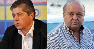 Μήνυμα Invesco: Ως ο μεγαλύτερος μέτοχος της Ελλάκτωρ θα παρακολουθούμε την νέα διοίκηση