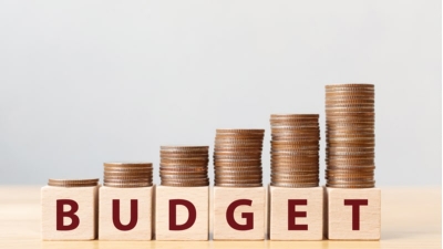 Κατά 1 δισ. έχει εκτροχιαστεί ο προϋπολογισμός στο α' 4μηνο του 2021 - Στα 8,8 δισ. το έλλειμμα