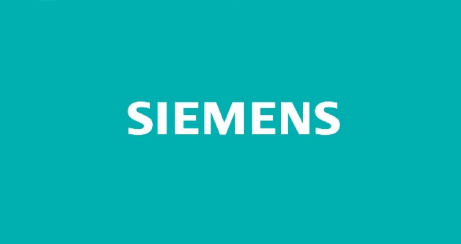 Siemens: Στα 539 εκατ. ευρώ τα κέρδη της περιόδου Απριλίου έως Ιουνίου 2020 - Μείωση κατά 46,2%