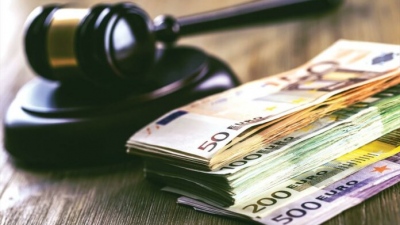 Εξωδικαστικός μηχανισμός: Εκπλειστηριασμένο ακίνητο εντάχθηκε στην πλατφόρμα ακριβότερο κατά 1 εκατ. ευρώ από την αρχική εκτίμηση