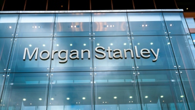 Morgan Stanley: Είμαστε έτοιμοι για το τελικό παιχνίδι της Βασιλείας ΙΙΙ