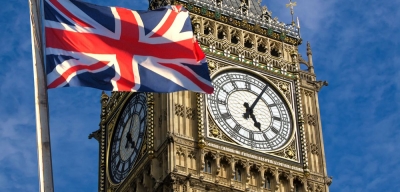 Μ. Βρετανία: Υποχωρεί ο πληθωρισμός, στο 10,1% τον Ιανουάριο του 2023