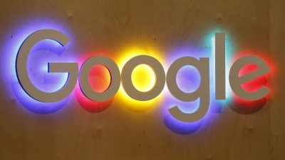 Πρόστιμο 2,8 δισ. δολαρίων στην Google για παράβαση αντιμονοπωλιακών κανόνων της ΕΕ