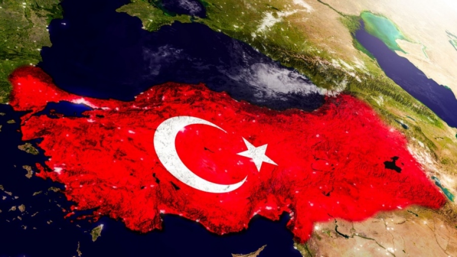  Τεράστια πρόκληση από Τουρκία. Απειλούν Κύπρο με «επικίνδυνες συνέπειες»: Σταματήστε τον εξοπλισμό. «Δεν δίνουμε τους S400».