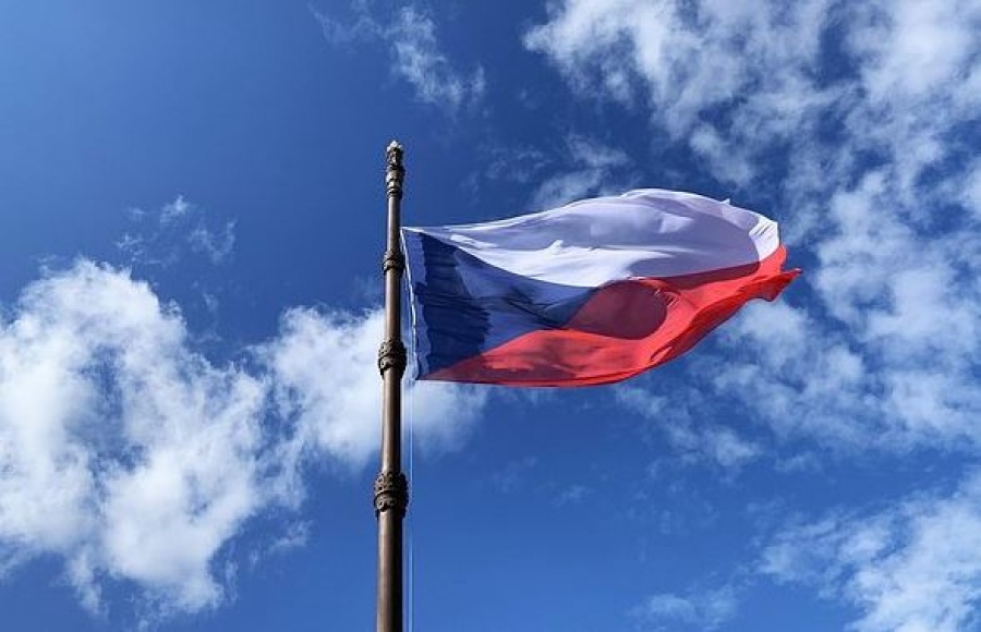 Η νίκη Babis στις εκλογές στην Τσεχία στερεί από την Ουκρανία έναν στρατηγικό προμηθευτή όπλων