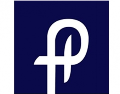 Μια «φωτεινή» συνεταιριστική επιχείρηση αλλάζει την Καλαμάτα