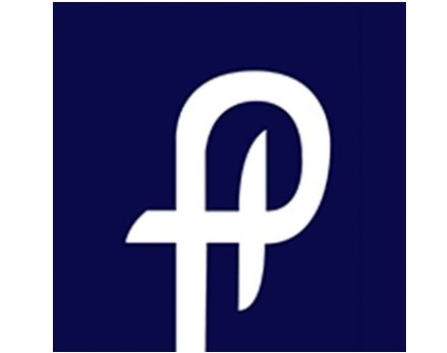 Μια «φωτεινή» συνεταιριστική επιχείρηση αλλάζει την Καλαμάτα