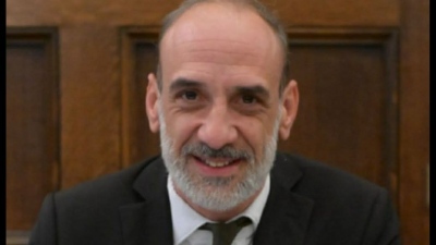 Οπαδική βία: Όταν η αυστηροποίηση των ποινών αποτυγχάνει