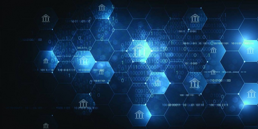 Παρέμβαση Γιάνη Βαρουφάκη: Οι τράπεζες κρατούν την κοινωνία όμηρο – Γιατί σε λίγο καιρό θα είναι εντελώς αχρείαστες