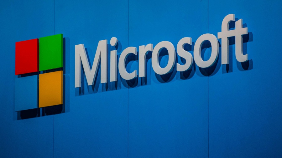Microsoft: Ελέγχει 50 ιστοσελίδες και ψάχνει Βορειοκορεάτες hackers για κυβερνοεπιθέσεις