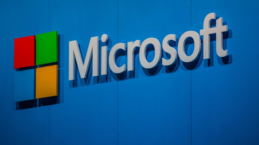 Microsoft: Ελέγχει 50 ιστοσελίδες και ψάχνει Βορειοκορεάτες hackers για κυβερνοεπιθέσεις