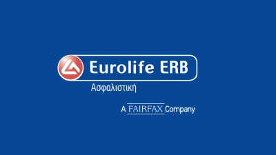 Η Eurolife FFH δημιουργεί πρωτότυπες στάσεις λεωφορείων με αντισηπτικό υγρό