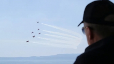 Aυτοεκπληρούμενη προφητεία - Ο Erdogan απειλεί και... κυνηγά μια ευκαιρία - «Έτοιμη για όλα» η Αθήνα