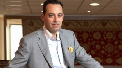 Εφραίμογλου: Επιμένουμε στην ποιότητα, παρά τις προκλήσεις