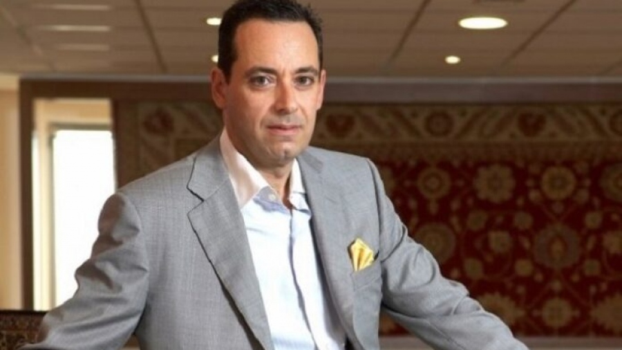 Εφραίμογλου: Επιμένουμε στην ποιότητα, παρά τις προκλήσεις