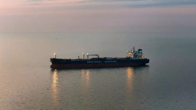 Σύντομα θα είναι μια απώλεια: Το πετρέλαιο της Βενεζουέλας μεταπωλείται βιαστικά στην Ευρώπη