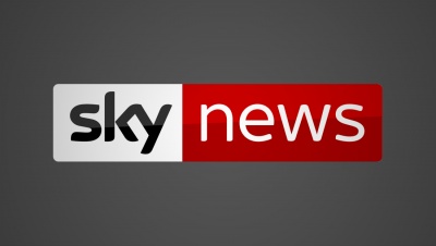 Sky News: Walmart και Sainsbury's ενώνουν τις δυνάμεις τους σε μία συμφωνία αξίας 13,7 δισ. δολαρίων