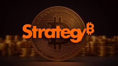 H Strategy παγώνει τις αγορές Bitcoin και γεμίζει τα ταμεία της με 6,69 δισ.δολ.