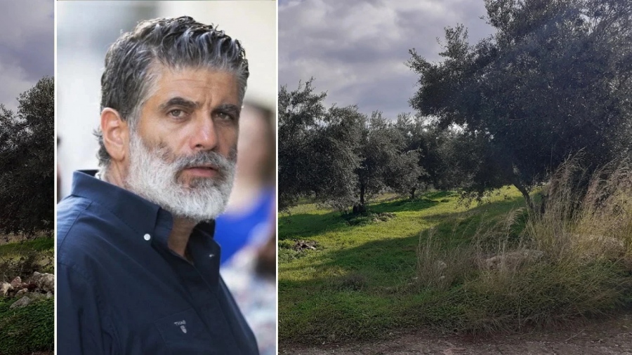 Σκάνδαλο ΟΠΕΚΕΠΕ - Αρχή για το Ξέπλυμα: Ο Χιλετζάκης απέκρυψε πάνω από... 10 εκατ. ευρώ