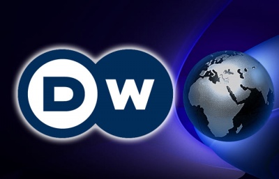 Deutsche Welle: Γερμανική βοήθεια στην Τουρκία;