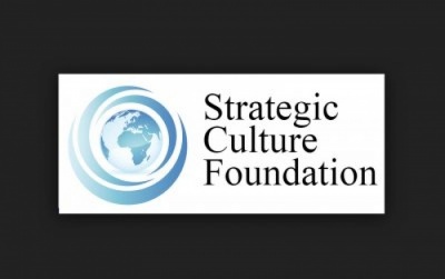 Strategic Culture Foundation: Το ΝΑΤΟ επαναλαμβάνει το μεγάλο λάθος του Συμφώνου της Βαρσοβίας