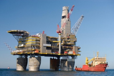 Η εκδίκηση της Ρωσίας τρώγεται… κρύα: Σχέδιο - σοκ για πρόωρο κλείσιμο της στρόφιγγας φυσικού αερίου προς την Ευρώπη