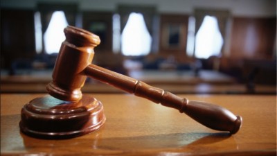 Δημοσιεύτηκε η ΚΥΑ για την λειτουργία των δικαστηρίων ενόψει του β' κύματος κορωνοϊού στην χώρα
