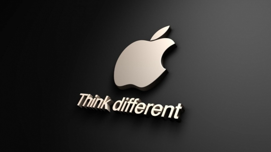 Apple: Κέρδη 33,92 δισ. δολ. στο τρίμηνο χρήσης – Στα 119,58 δισ. δολ. τα έσοδα
