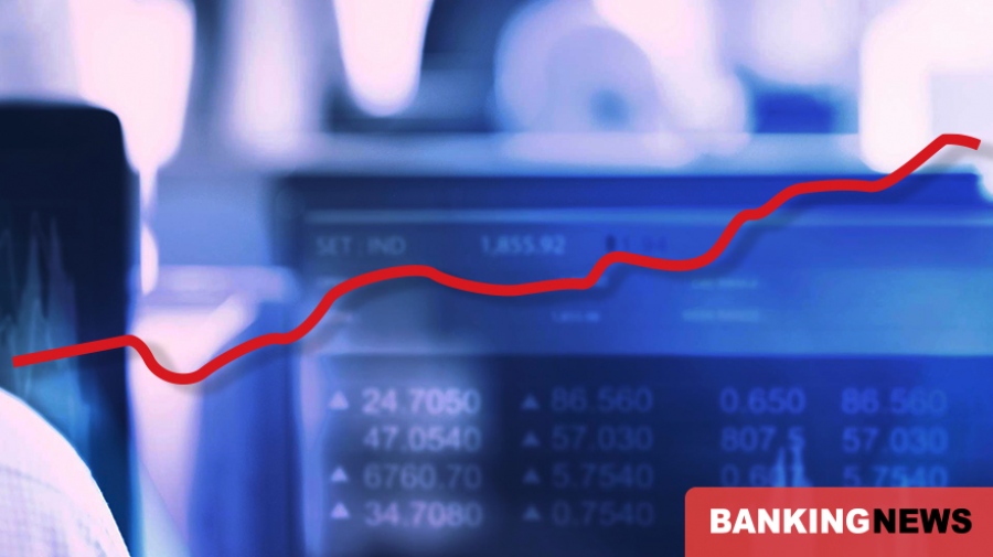 Ένα μάθημα από το 2018 - Οι αγορές αντέχουν την πίεση των δασμών του Trump