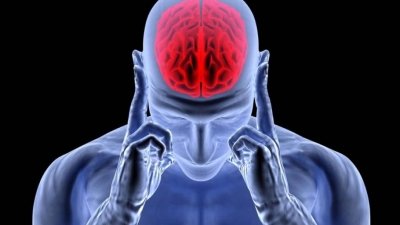 Αντιμετώπιση του οξέος ισχαιμικού εγκεφαλικού επεισοδίου - Ο ρόλος της μηχανικής θρομβεκτομής