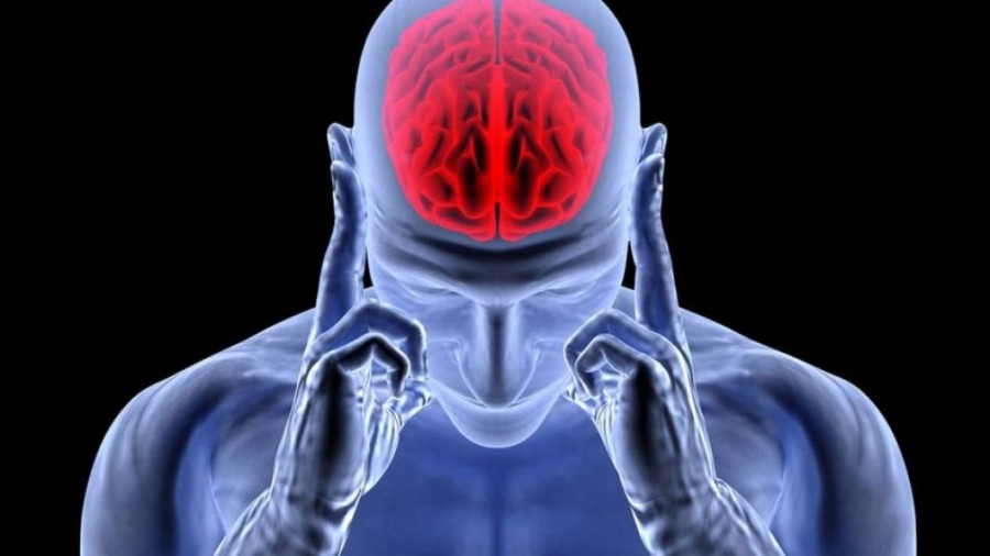 Αντιμετώπιση του οξέος ισχαιμικού εγκεφαλικού επεισοδίου - Ο ρόλος της μηχανικής θρομβεκτομής