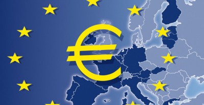 Ευρωζώνη: Στο +0,3% αυξήθηκε οριακά ο πληθωρισμός τον Ιούνιο 2020