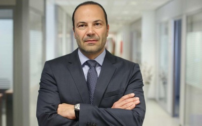 To Olympia Group αγόρασε το 12,79% της Lamda Development, έναντι 55,2 εκατ. - Εισέρχεται στο project του Ελληνικού